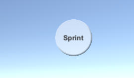 유니티 모바일 버튼