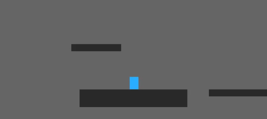 Sharp Coder 비디오 플레이어