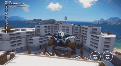 Sharp Coder 비디오 플레이어