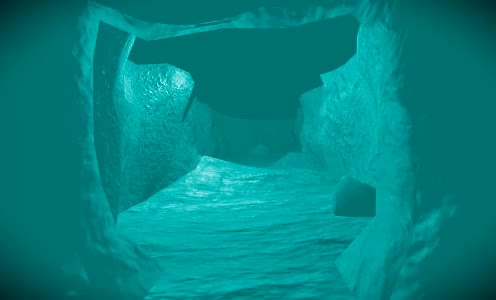 Sharp Coder 비디오 플레이어