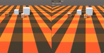 Sharp Coder 비디오 플레이어