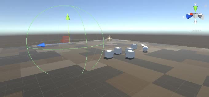 Sharp Coder 비디오 플레이어