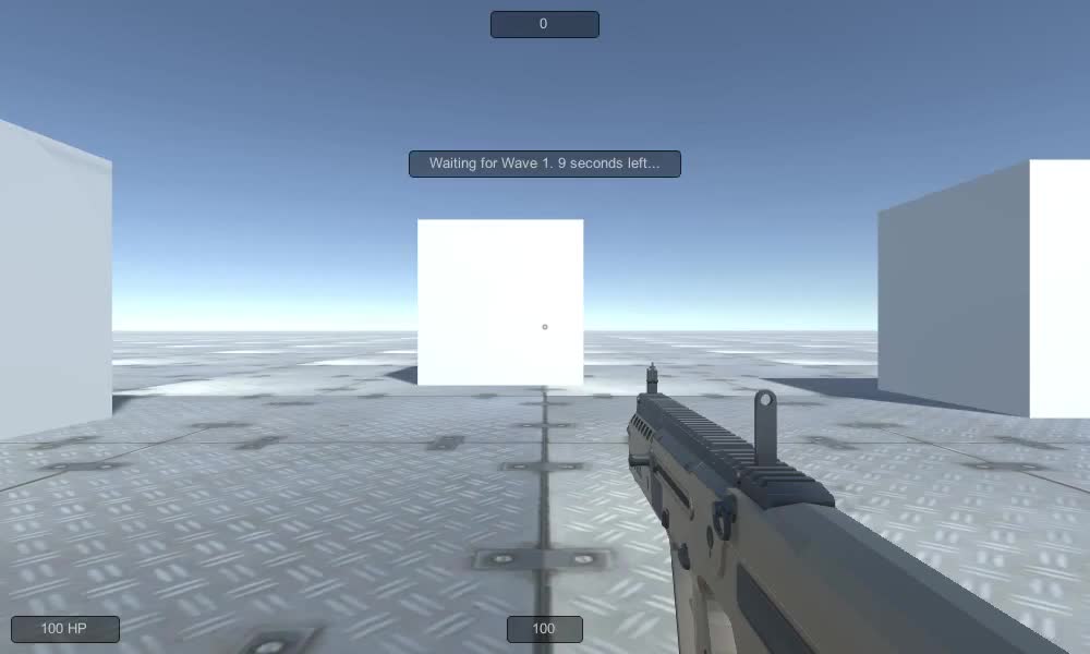 Sharp Coder 비디오 플레이어